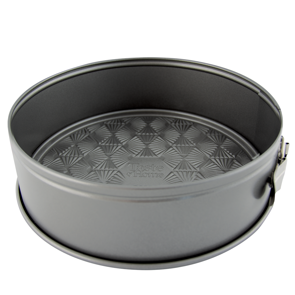9 deals inch pan