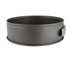 3070 10 Piece NonStick Metal Bakeware Set by Taste of Home