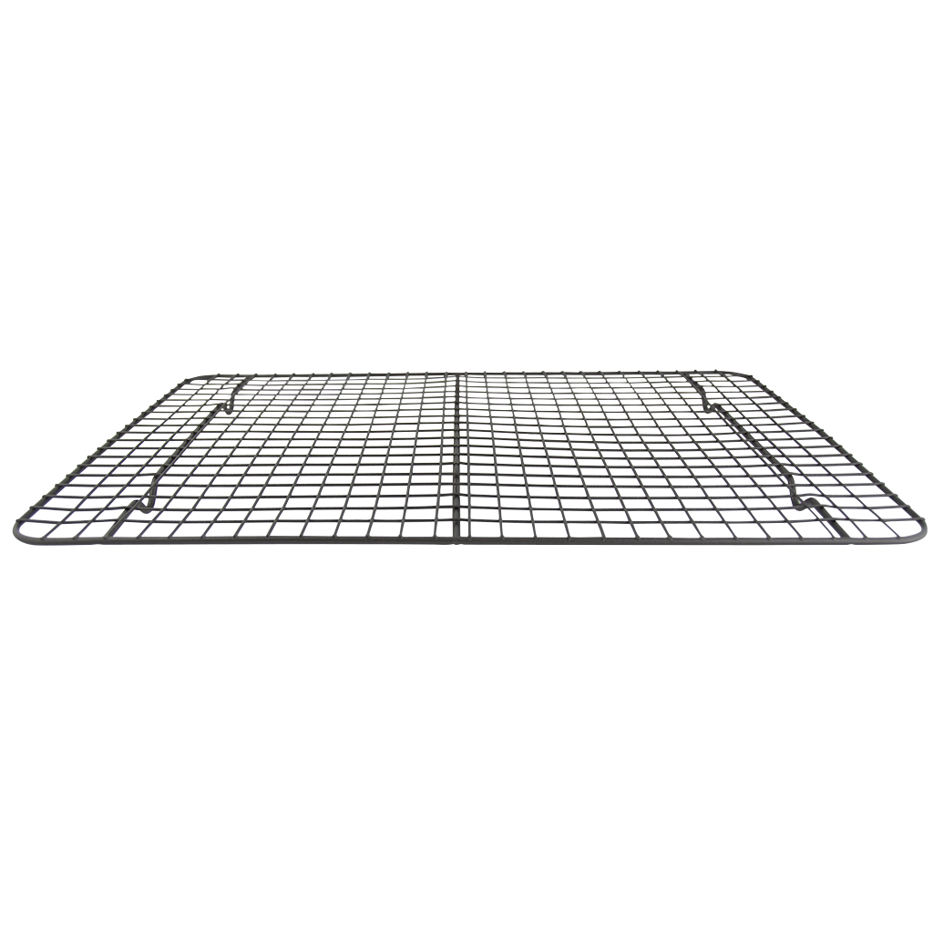 Cooling rack near me on sale