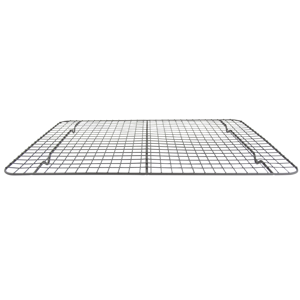 Cooling rack the best sale range