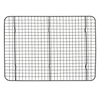 TN178G top view