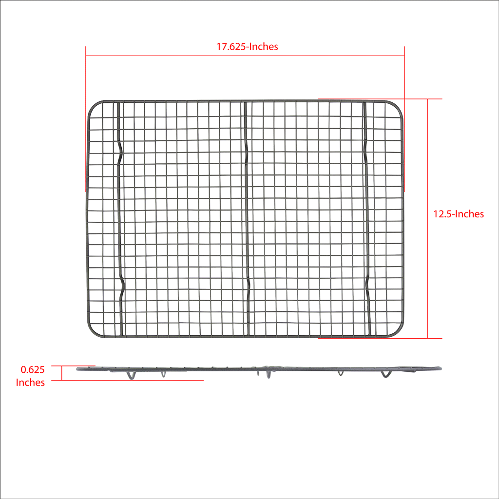 https://www.rangekleen.com/cdn/shop/products/TN178G_Measurements_787a44a8-3e2d-4aef-891a-3917c73ad280.png?v=1667571319