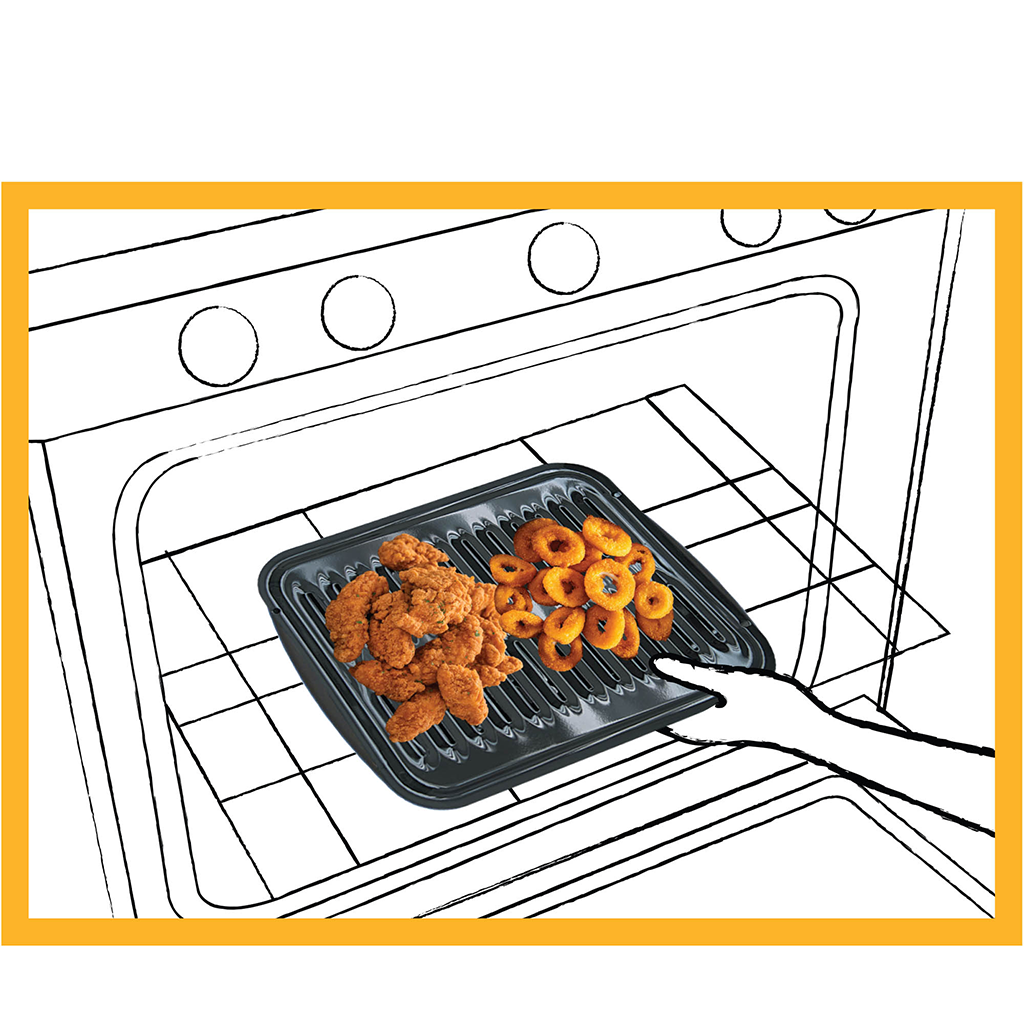 https://www.rangekleen.com/cdn/shop/products/bp102x-range-kleen-air-fry-bake-broil-pan-7a.png?v=1682109154